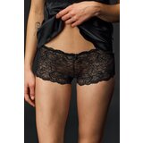 Dkaren Sp. z o.o. Komplet Belinda | shoptok.hr