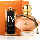 Eisenberg Secret IV Rituel d'Orient parfumska voda za ženske 100 ml | Shoptok.si