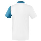 Erima 5c sarena | shoptok.hr