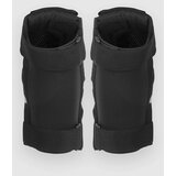 Tsg Roller Derby 3.0 Ellbow Protection dark black | Shoptok.si
