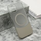  Maska puzzle za iphone 15/ siva Cene