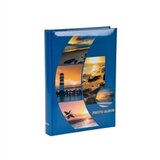  Foto album Gold 2, 300 slika | shoptok.hr