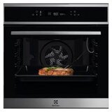 Electrolux ugradbena pećnica 700 SenseCook EOE7P31X Inox | Eponuda.ba