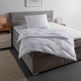 Modern Living Vzglavnik Henri | Shoptok.si