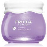 Frudia Blueberry hidratantna gel krema 55 g Cijene