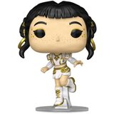 Funko Figura POP Kpop Demon Hunters Zoey | shoptok.hr