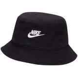 Nike Klobuki FB5381010 Bela Cene