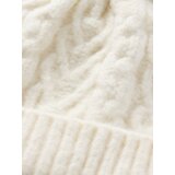 GAP Children's hat CashSoft - Girls Cene