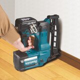 Makita DBN600Z | Eponuda.ba