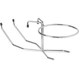  Namizni Nosilec za Vedro, 195x510mm | Shoptok.si