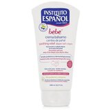 Instituto Espanol baby balm cream za pelenski osip 150 ml Cijene
