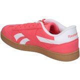 Reebok 100221604 Ružičasta | shoptok.hr
