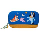 BLUEY Dječji neseser 24 x 15 cm | shoptok.hr