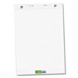  Flipchart blok Forpus, 50/1 Cijene