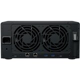 Synology DS1825+ BAREBONE NETWORK ATTACHEDSTORAGE WITHOUT HDD UK V1.0DS1825+ BAREBONE NETWORK ATTACHEDSTORAGE WITHOUT HDD UK V1.0 DS1825PLUS | ePonuda.com