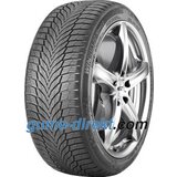 Nexen Winguard Sport 2 ( 215/45 R16 90V XL 4PR, RPB ) zimska pnevmatika | Shoptok.si