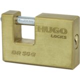 HUGO LOCKS Mesingani katanac br g63 | Eponuda.com
