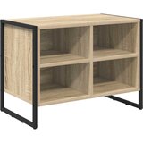  Ormar za cipele Sonoma 60 x 35 x 44 cm Konstruirano drvo | Eponuda.ba