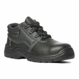 Lacuna cipela duboka metalite S1P VEL.41 | ePonuda.com