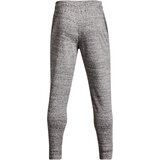 Under Armour Men's sweatpants Rival Terry Jogger | Shoptok.si