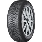 Sava 215/50R17 95V ALL WEATHER XL FP | shoptok.hr
