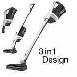 Miele usisivač Triflex HX2 - SOML0 | Eponuda.com
