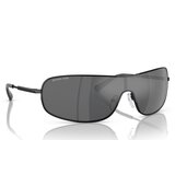 Michael Kors Aix MK1139 10056G - ONE SIZE (38) Cijene
