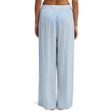 Billabong Hlače 'Boyfriend' plava / svijetloplava | shoptok.hr