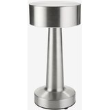 Aurora Punjiva stona lampa O11x21cm, Hrom Cijene