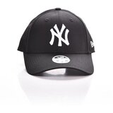 New Era Kapa s šiltom Cene