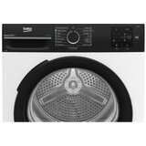 Beko BM3T37239WBB mašina za sušenje veša Cene