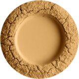 UOGA UOGA Natural Foundation Powder with Amber SPF 15 - 637 Amber Sand Cene