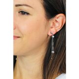 Brosway Chant naušnice u boji po izboru (202 kn) | shoptok.hr