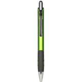 TTO Hemijska Ol Stylus 1/1 Ze Cijene