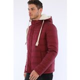 Dewberry M8645 | Eponuda.ba