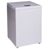 Whirlpool zamrzivač WH1410 a+e cijene