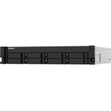 Qnap TS-832PXU-4G NAS Storage | Eponuda.com