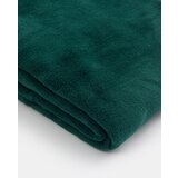 Sinsay deka 330BG-69X | shoptok.hr