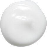 Bumble and Bumble Bb. Curl Reactivator aktivacijsko pršilo za valovite in kodraste lase 60 ml | Shoptok.si