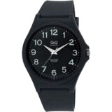  Muški ručni sat Q&Q VQ66J005Y | shoptok.hr