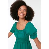Trendyol Ženska obleka Midi | Shoptok.si