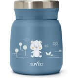 Nuvita Termos 330ml, Plavi | Eponuda.com