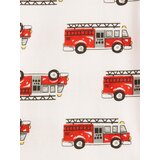 GAP Baby pajama set - Boys | ePonuda.com