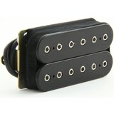 DiMarzio dp 100 fbk black/chrome | shoptok.hr