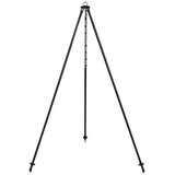 Metalac Nosač kotlića 18cm 93752 Cijene