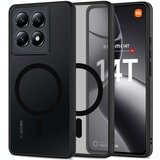 TECH-PROTECT OVITEK MAGMAT ZA XIAOMI 14T ZA MAGSAFE MAT ČRN OVITEK, (21970333) | Shoptok.si