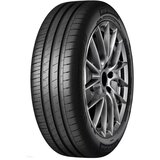 Fulda Letnja auto guma 185/65R15 88H L | ePonuda.com