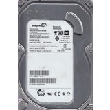 Seagate HDD | Eponuda.ba