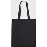 Sinsay Tote torba | shoptok.hr