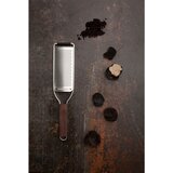 Microplane STRGALNIK | Shoptok.si
